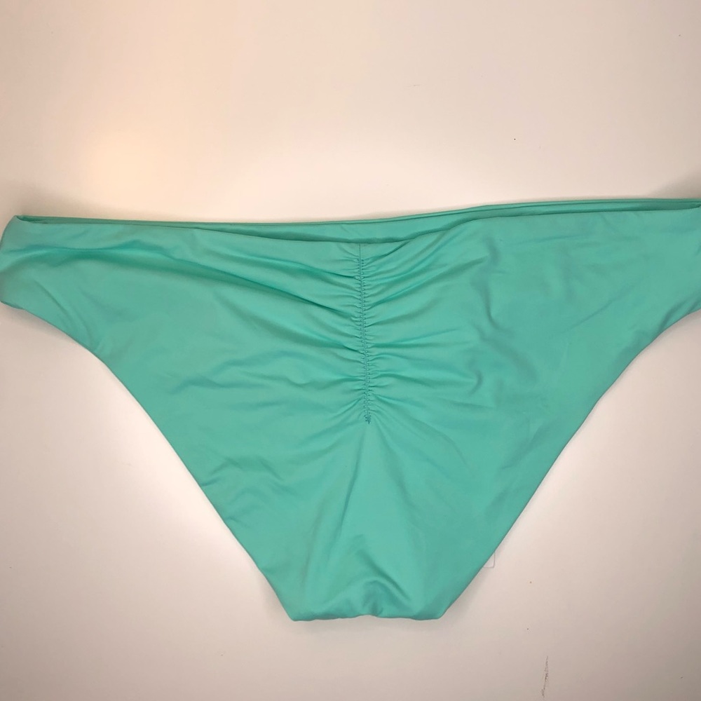 Becca Color Code Bikini - Picture 7 of 11